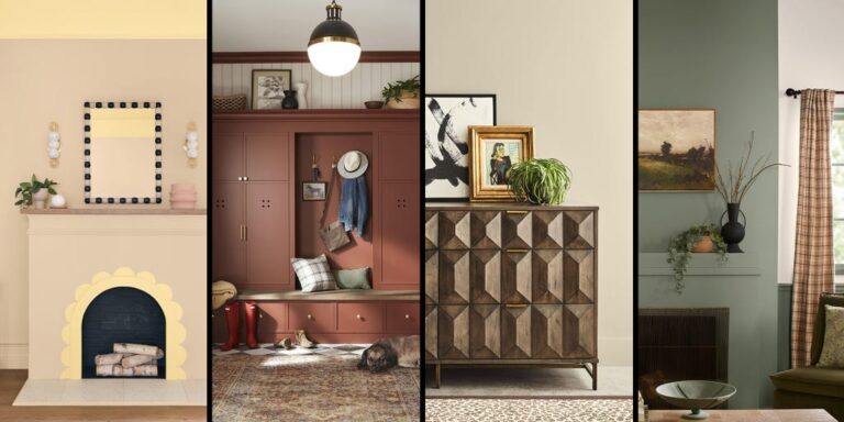 17a77b26 cc6f 47a3 ac9a f69fb8e0b6e1