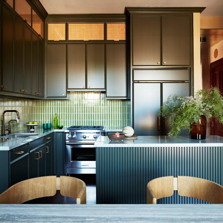 240905 tlenz jarviswong27078 687014254018d