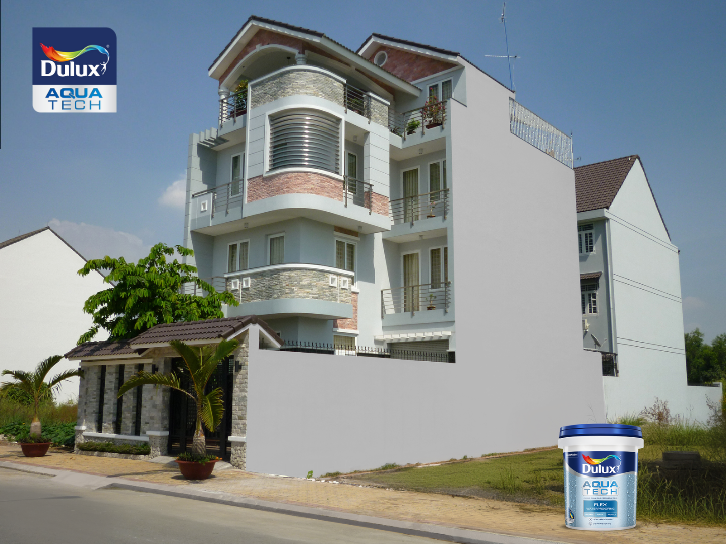 ava dulux 2 1719199267