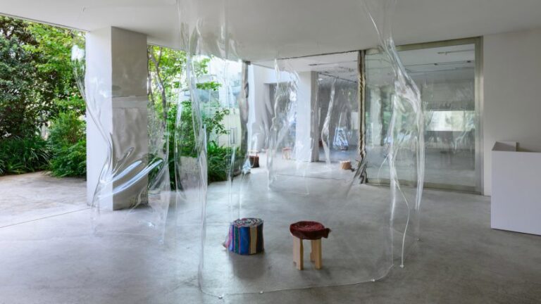 awt bar tokyo Ichio Matsuzawa dezeen 2364 col hero 852x479 1