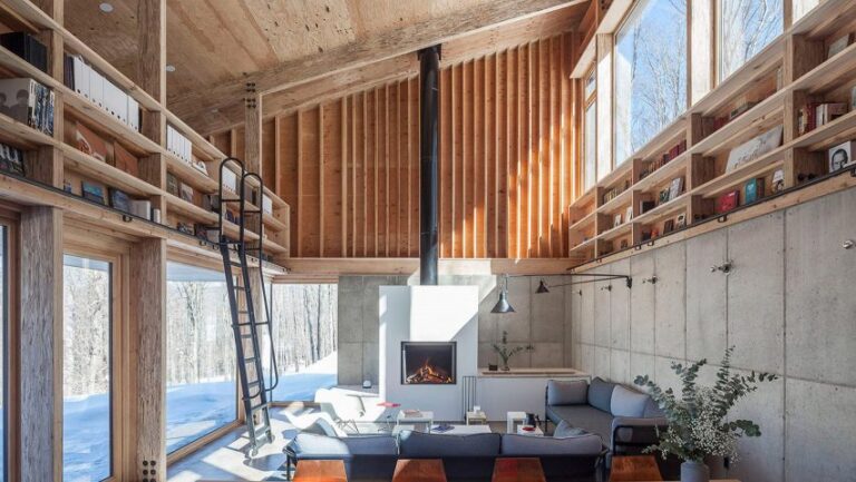 bcamp o house maria milans studio architecture new york usa dezeen 2364 col 15 1704x1519 1 852x480 1