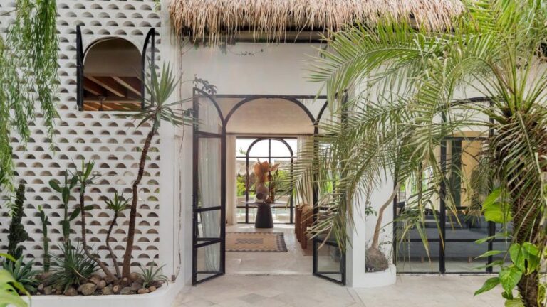 bi design house dezeen 2364 hero 0 852x479 1