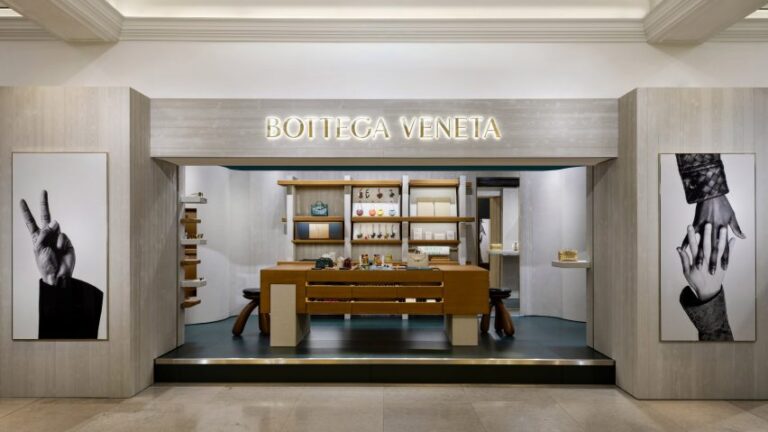 bottega veneta harrods pop up store dezeen 2364 col hero 852x479 1