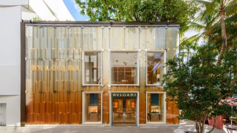 bulgari miami design district dezeen hero1 852x479 1