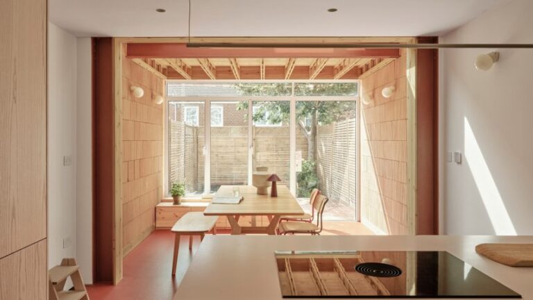 butterfield thiss studio hero 852x479 1