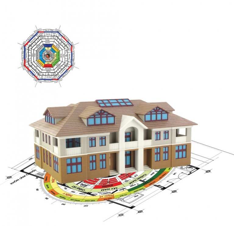 cac loi phong thuy can tranh khi xay nha huong dan toan dien 68b9061270ed3