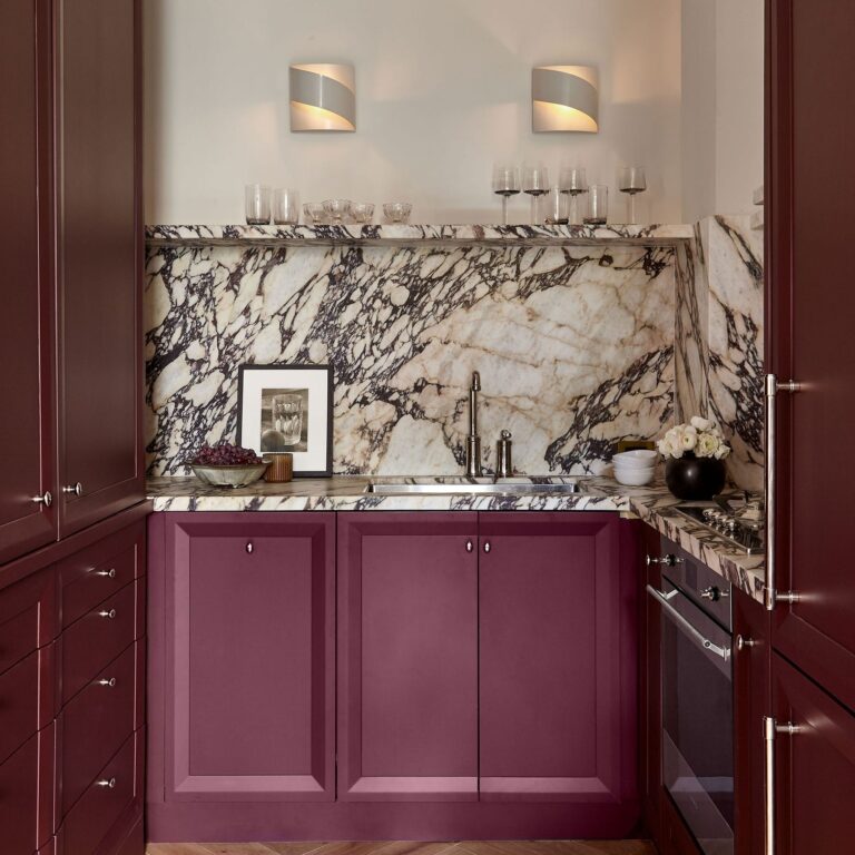 cochineal jane street 0041xx 1642610173 9