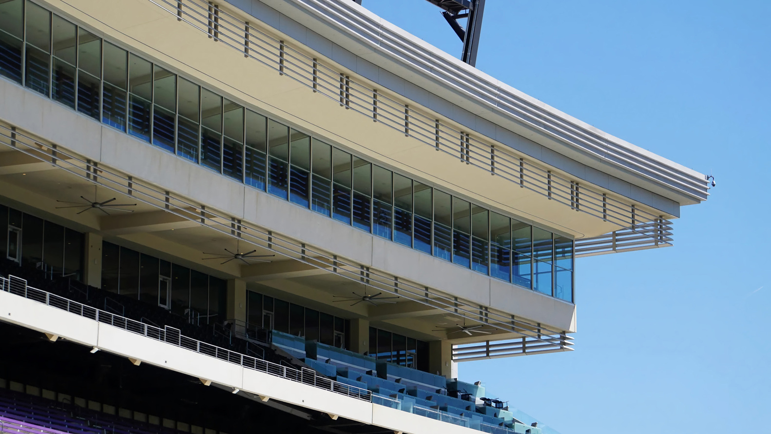 curb appeal elevated the benefits of custom aluminum canopies 10