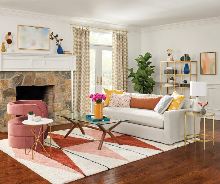 davidtsay230605 hearsthomedepot weston hgtv 0328 final copy 64ad7bbbd421e