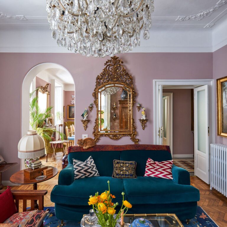 edc guerini jurgen iwaszura apartment living room 1610551715 1