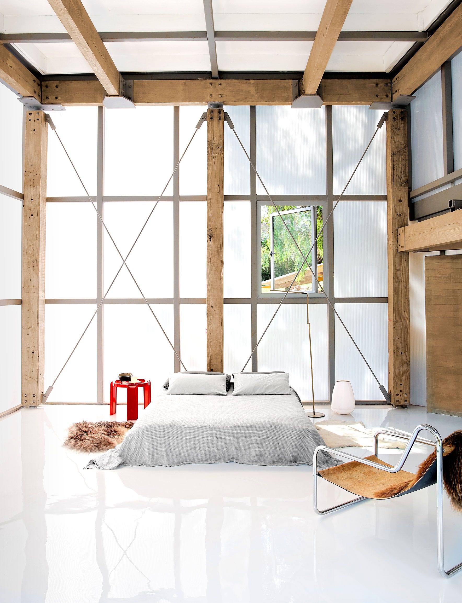 edc020121edletter rech 001 1607027587 5