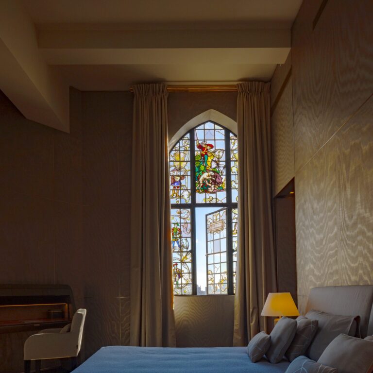 edc040125warmani 002 67d9d64c7b755 1