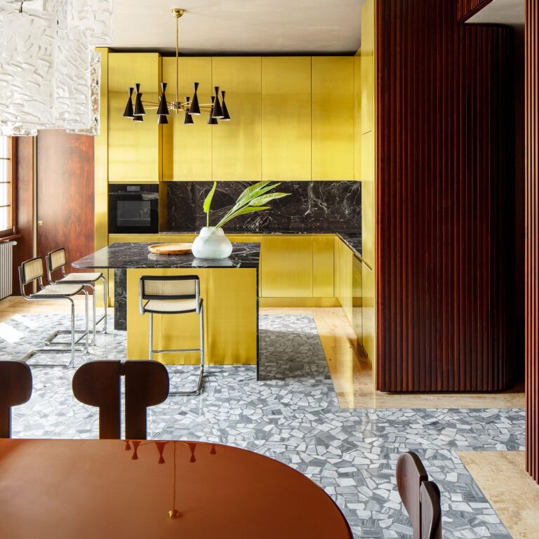 edc090121peer 007 1628561556