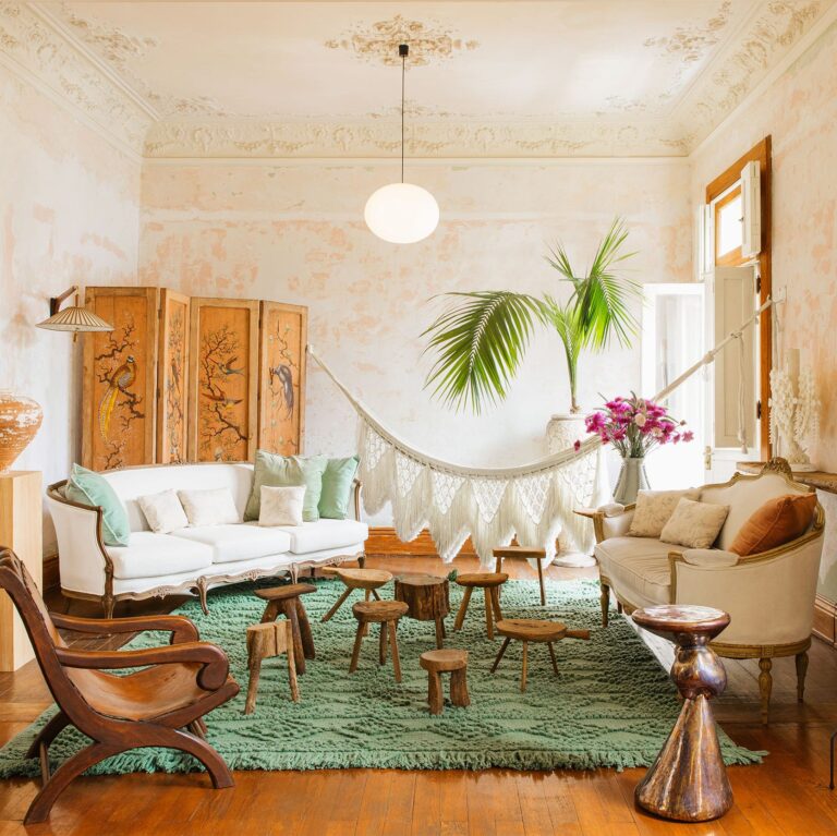 edc090122reygadas 006 1660585947