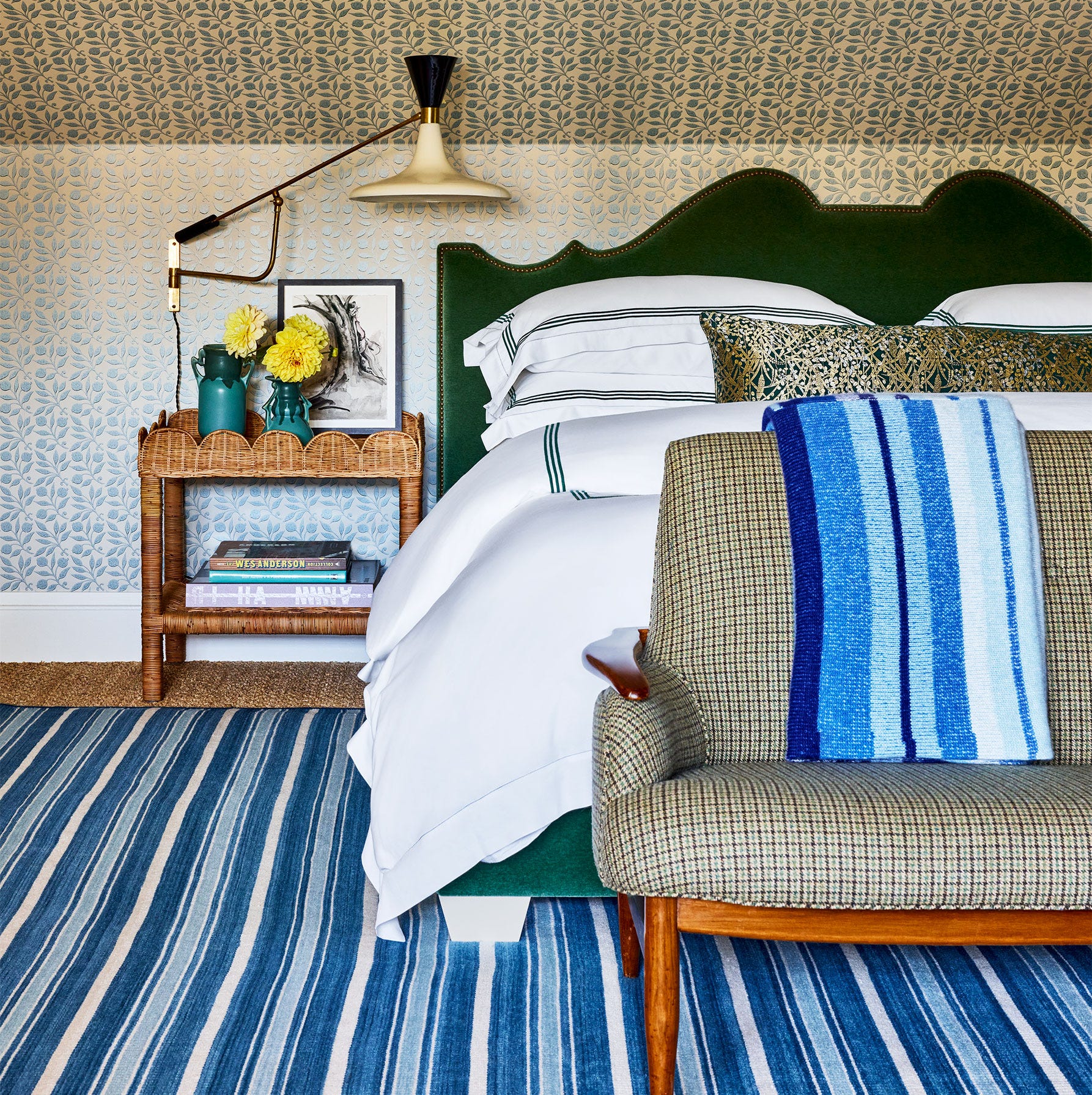 edc090124olsen 004 66a1728f596c7 1