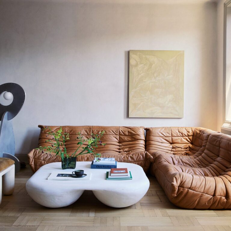 edc100122house call 005 1664913668 1