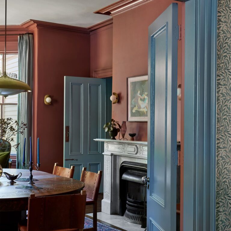 edc100124reath extras 006 66d8c3fba7416