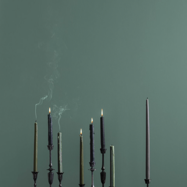 ef202996 b42a 4e37 922f 4baed8b1c616