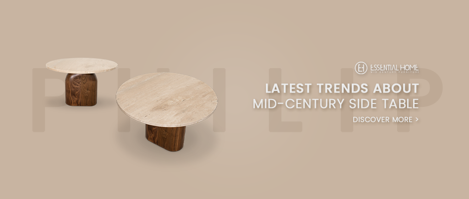 Phòng khách phong cách nội thất tân cổ điển sang trọng