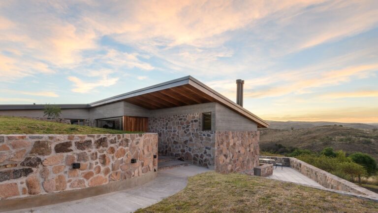 el uso de la piedra natural en la arquitectura argentina contemporanea 16 2