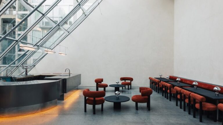 ellipsis sml studio architecture dezeen hero2 852x479 2