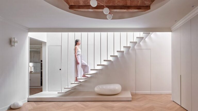 eventail cometa architects barcelona dezeen 2364 col hero 852x479 1