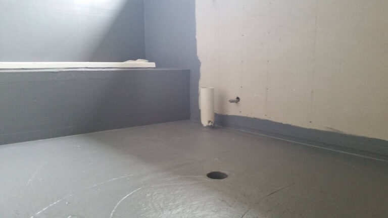 f3344dec218b31e89abc193d2252bcbe 1