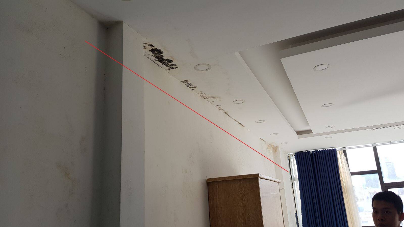 f3d378177b2d61598104b6a7c06476d0