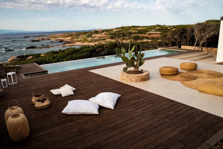 full X treme Decking MOSO 09 2