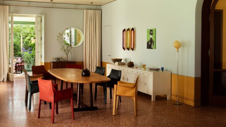 garden home gisbert poppler dezeen 2364 col hero 852x479 2