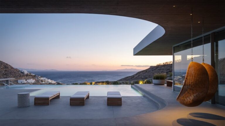 hero aimasia residence tom dixon a31 architecture mykonos dezeen 2364 col 0 852x479 1