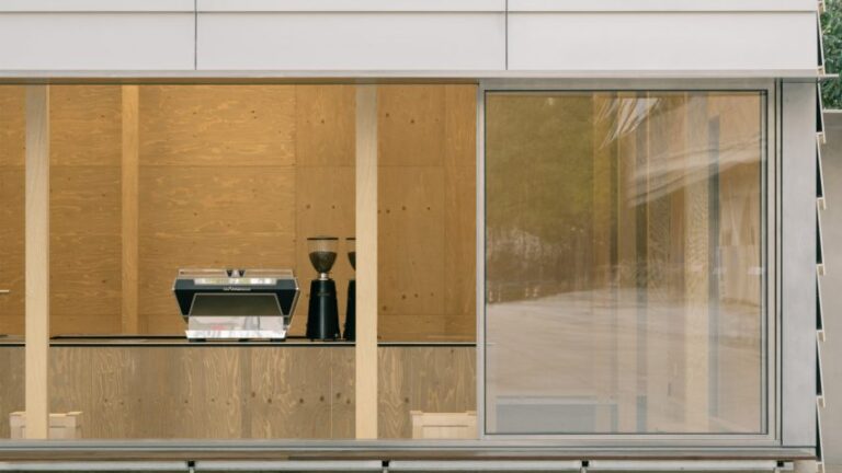 hero b131 cafe jiangjie office brita131 art museum dezeen 2364 col 3 852x479 2