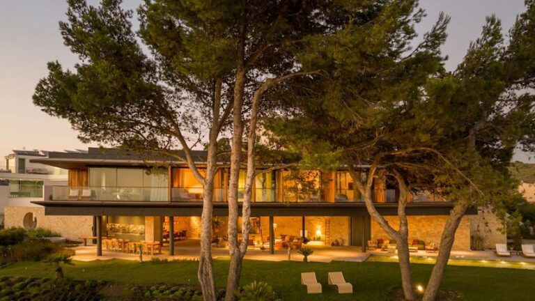 hero casa tejo bernardes arquiteturas portugal villa dezeen 2364 col 1 852x479 2