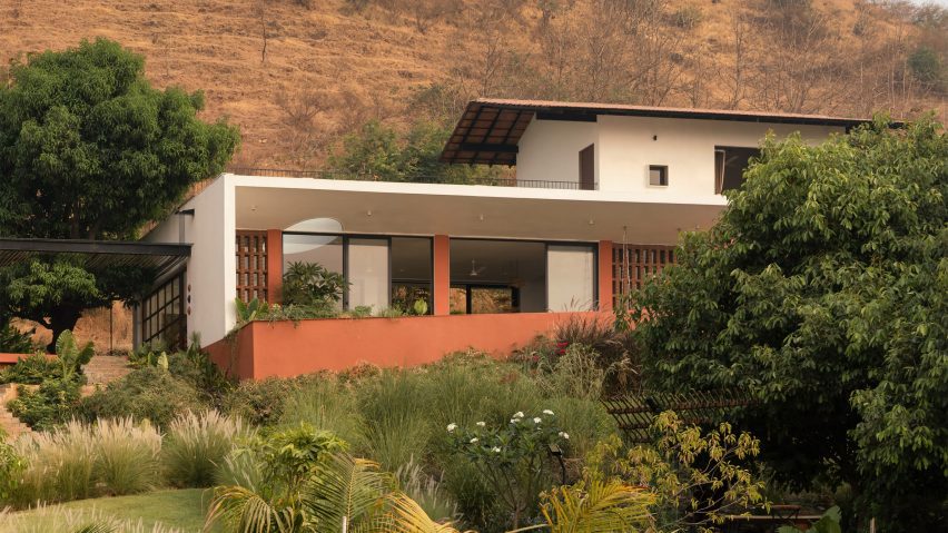 hero villa prakriti untag biophilic villa india dezeen 2364 col 7 852x479 1