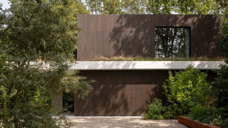 i29 hidden villa holland hero dezeen 2364 col 0 852x479 1