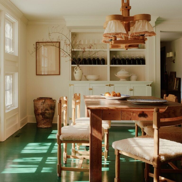 jenna chused weston ct20045 6682df35376c7