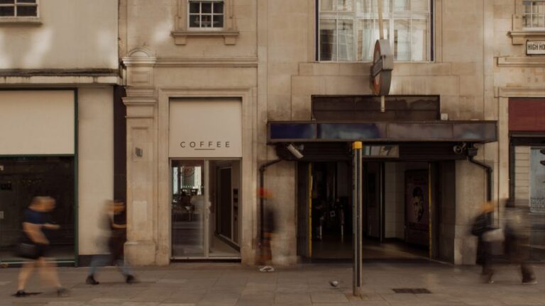 joe blakes holborn london coffee shop interiors ebba dezeen hero 1 852x479 1