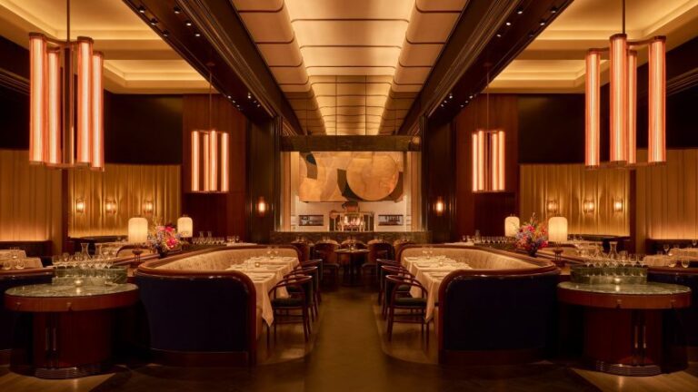 la tete dor rockwell group dezeen hero1 852x479 1