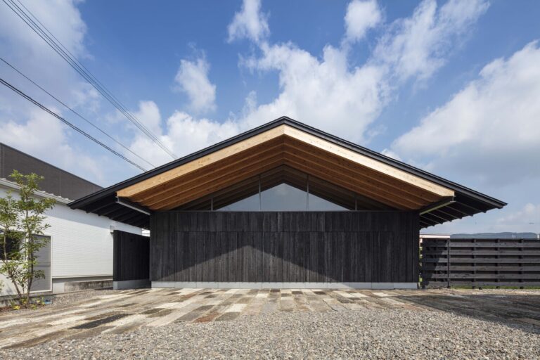 madeira carbonizada a tecnica tradicional japonesa cada vez mais popular no mundo 50 1