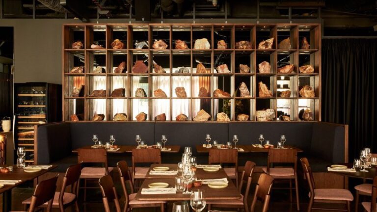 mareida chilean restaurant daw dezeen 2364 hero 0 852x479 1