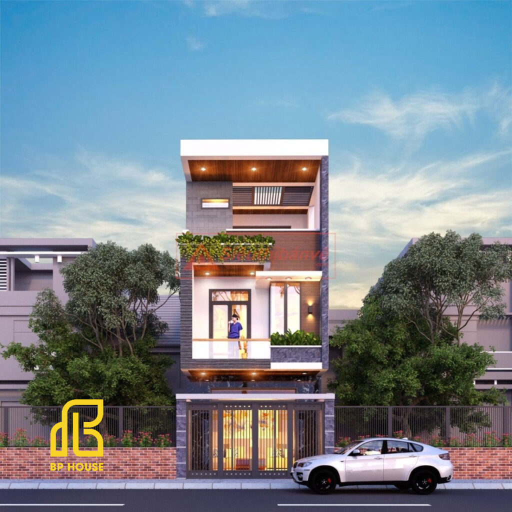 mau nha ong 3 tang hien dai 07 1