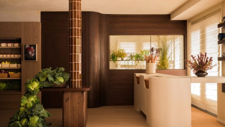 meadow lane sarah carpenter dezeen hero1 852x479 1