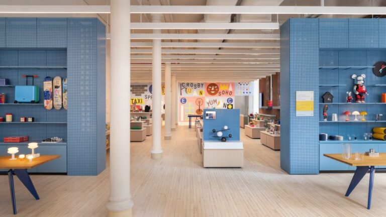 moma design store peterson rich office dezeen hero1 852x479 1