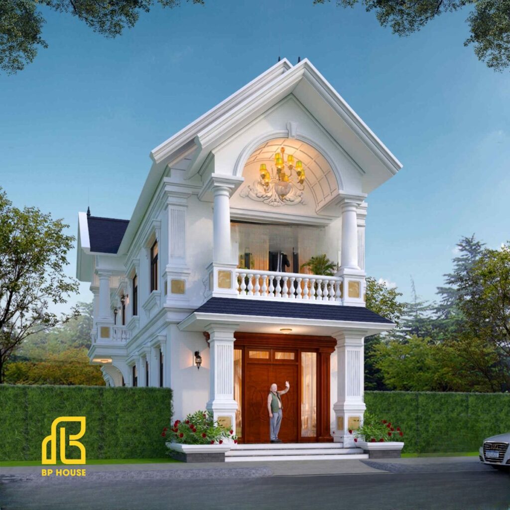 nha tan co dien 2 tang 1024x1024 1