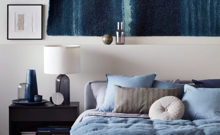 ph179591 crop001 lead 1647893624