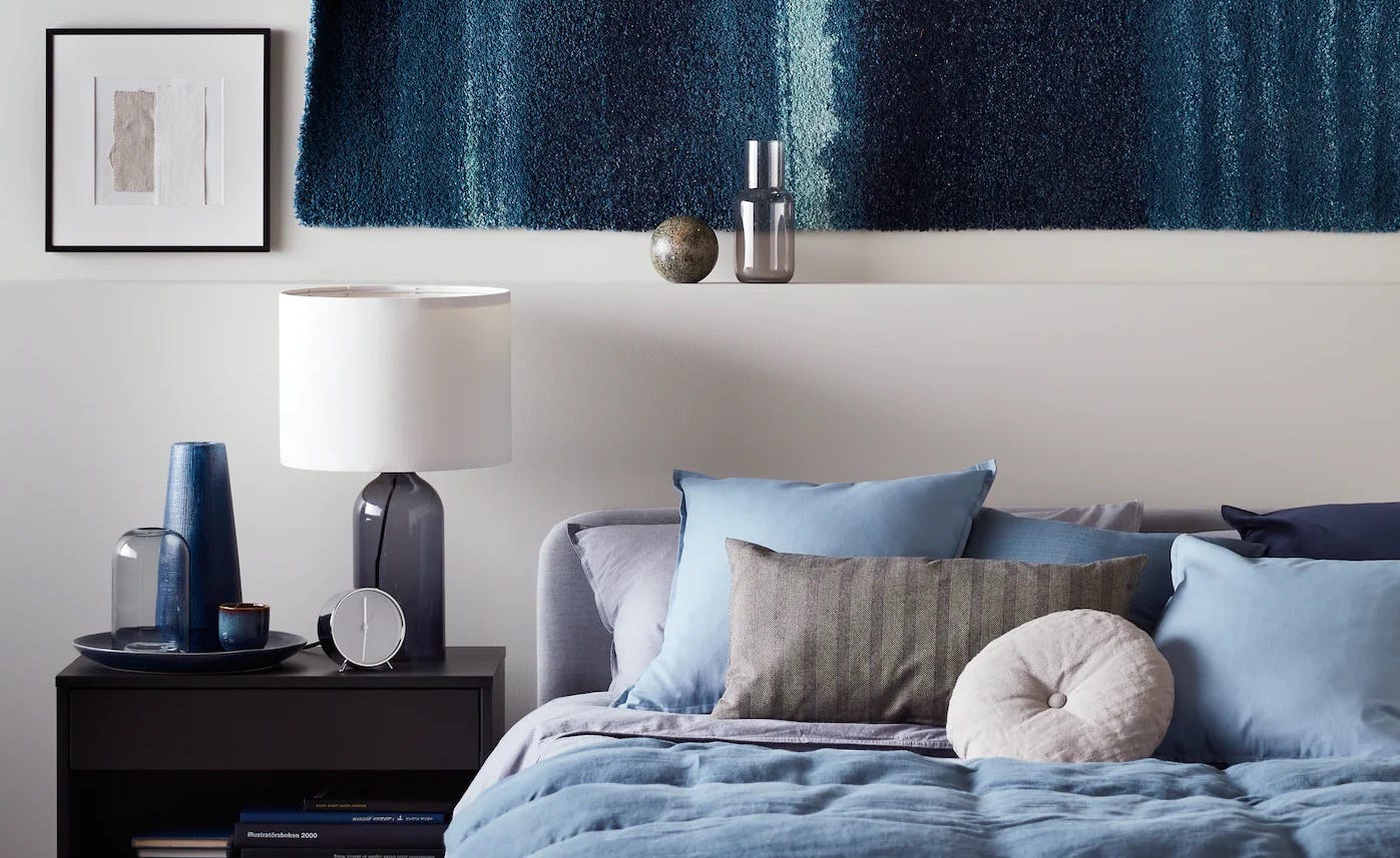 ph179591 crop001 lead 1647893624