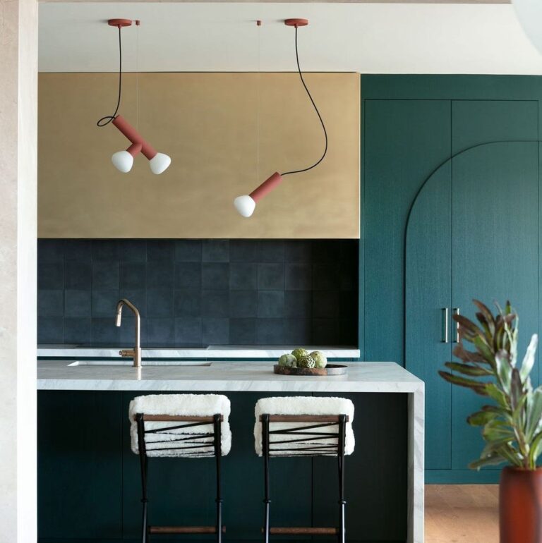 plaidfox oceanview 0230 1641583281 66846ee073dd1