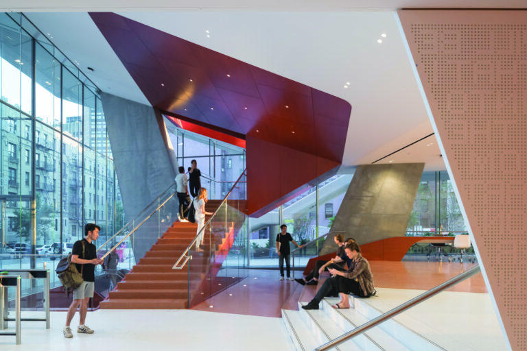 precast terrazzo flexibility and versatility meet modularity 7