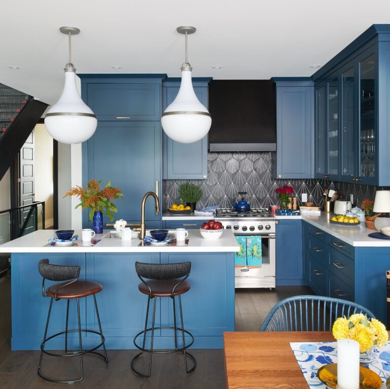 sad 3751mangusta 229 1545673617