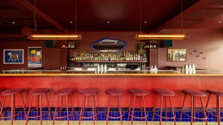 semiprecious wunder werkz dezeen hero1 852x479 1